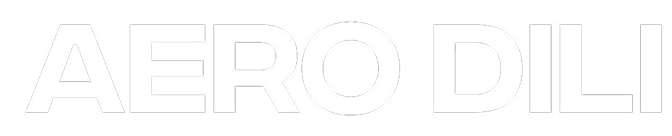 Aerodili